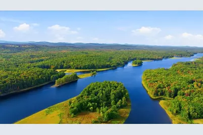 20 River View Terrace, Greene, ME 04236 - Photo 57