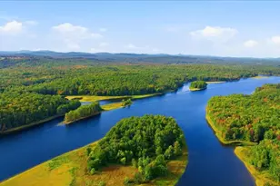 20 River View Terrace, Greene, ME 04236 - Photo 57