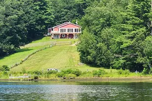 20 River View Terrace, Greene, ME 04236 - Photo 1