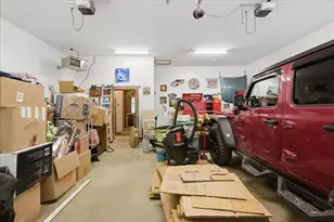 20 River View Terrace, Greene, ME 04236 - Photo 15