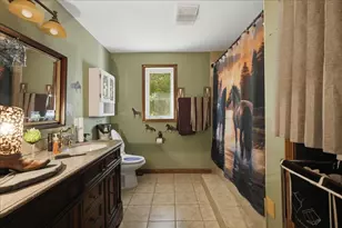 20 River View Terrace, Greene, ME 04236 - Photo 27