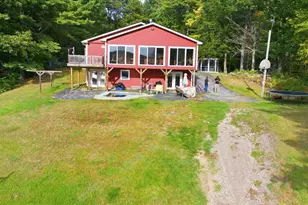 20 River View Terrace, Greene, ME 04236 - Photo 3