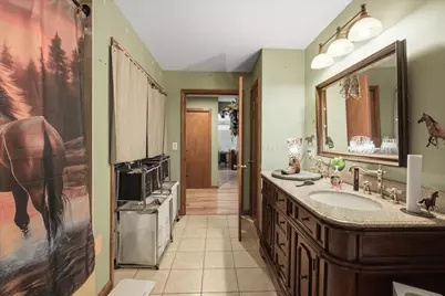 20 River View Terrace, Greene, ME 04236 - Photo 25