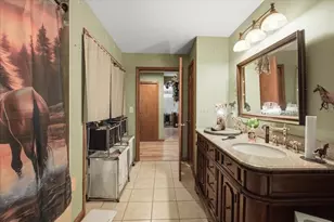 20 River View Terrace, Greene, ME 04236 - Photo 25