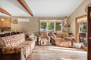 20 River View Terrace, Greene, ME 04236 - Photo 21