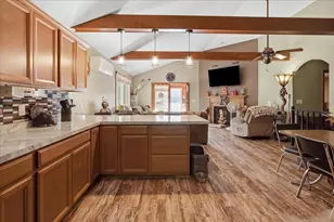 20 River View Terrace, Greene, ME 04236 - Photo 21