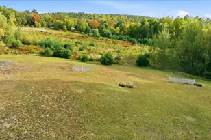 20 River View Terrace, Greene, ME 04236 - Photo 53