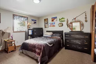 20 River View Terrace, Greene, ME 04236 - Photo 41