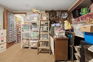 20 River View Terrace, Greene, ME 04236 - Photo 45