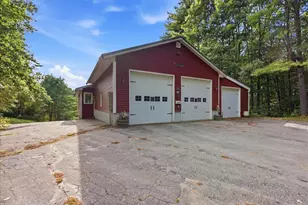 20 River View Terrace, Greene, ME 04236 - Photo 9