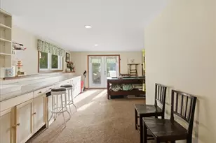 20 River View Terrace, Greene, ME 04236 - Photo 37