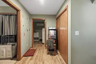 20 River View Terrace, Greene, ME 04236 - Photo 25