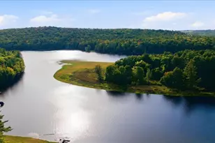 20 River View Terrace, Greene, ME 04236 - Photo 5
