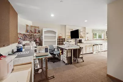 20 River View Terrace, Greene, ME 04236 - Photo 35