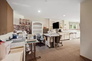 20 River View Terrace, Greene, ME 04236 - Photo 35
