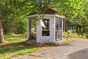 20 River View Terrace, Greene, ME 04236 - Photo 11