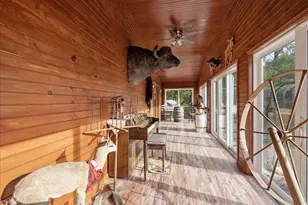 20 River View Terrace, Greene, ME 04236 - Photo 33