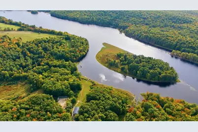 20 River View Terrace, Greene, ME 04236 - Photo 5
