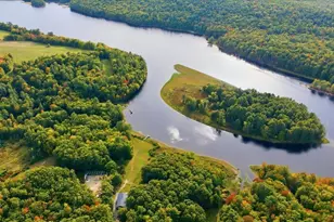 20 River View Terrace, Greene, ME 04236 - Photo 5