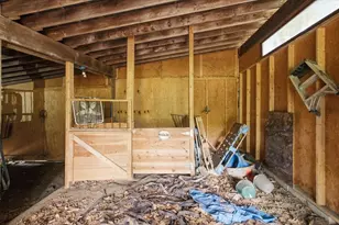 20 River View Terrace, Greene, ME 04236 - Photo 49