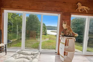 20 River View Terrace, Greene, ME 04236 - Photo 35