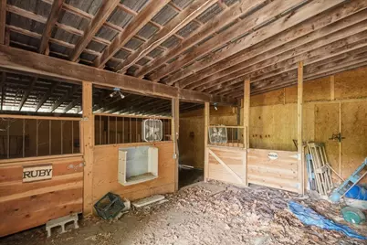 20 River View Terrace, Greene, ME 04236 - Photo 51