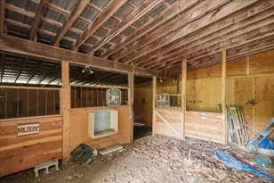 20 River View Terrace, Greene, ME 04236 - Photo 51