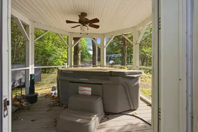 20 River View Terrace, Greene, ME 04236 - Photo 11