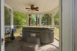 20 River View Terrace, Greene, ME 04236 - Photo 11