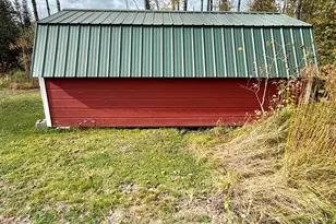 346 Sinclair Rd, Cross Lake Twp, ME 04779 - Photo 35