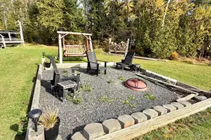 346 Sinclair Rd, Cross Lake Twp, ME 04779 - Photo 15