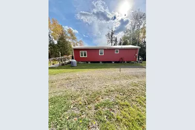 346 Sinclair Road, Cross Lake Twp, ME 04779 - Photo 7
