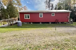 346 Sinclair Rd, Cross Lake Twp, ME 04779 - Photo 7