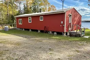 346 Sinclair Rd, Cross Lake Twp, ME 04779 - Photo 9