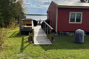 346 Sinclair Rd, Cross Lake Twp, ME 04779 - Photo 5
