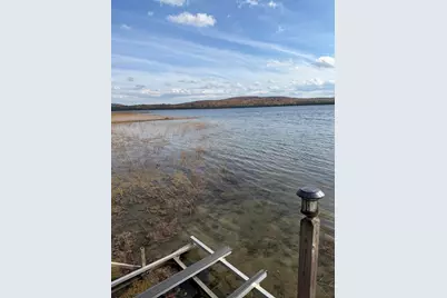 346 Sinclair Road, Cross Lake Twp, ME 04779 - Photo 21
