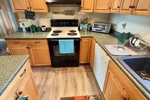 346 Sinclair Rd, Cross Lake Twp, ME 04779 - Photo 49