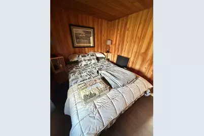 346 Sinclair Road, Cross Lake Twp, ME 04779 - Photo 63