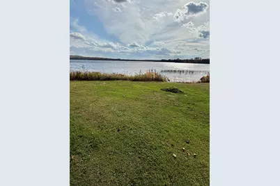 346 Sinclair Road, Cross Lake Twp, ME 04779 - Photo 19