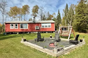 346 Sinclair Rd, Cross Lake Twp, ME 04779 - Photo 17