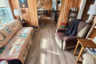 346 Sinclair Rd, Cross Lake Twp, ME 04779 - Photo 61
