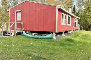 346 Sinclair Rd, Cross Lake Twp, ME 04779 - Photo 13