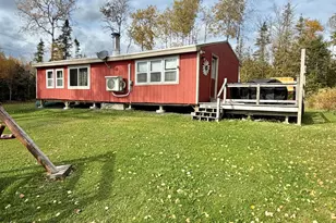 346 Sinclair Rd, Cross Lake Twp, ME 04779 - Photo 25