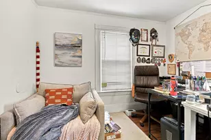 12 & 14 Boothby St, Waterville, ME 04901 - Photo 99