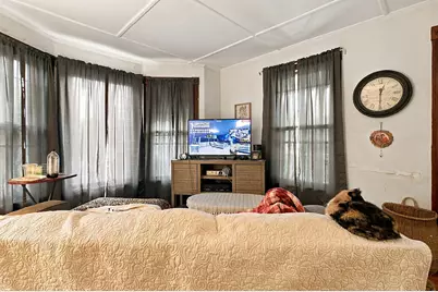 12 & 14 Boothby Street, Waterville, ME 04901 - Photo 75