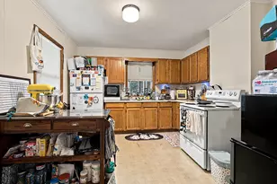 12 & 14 Boothby St, Waterville, ME 04901 - Photo 45