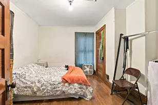 12 & 14 Boothby St, Waterville, ME 04901 - Photo 81