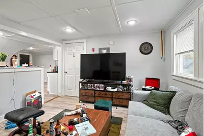 12 & 14 Boothby Street, Waterville, ME 04901 - Photo 65