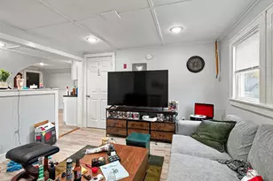 12 & 14 Boothby St, Waterville, ME 04901 - Photo 65