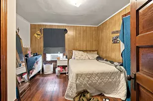 12 & 14 Boothby St, Waterville, ME 04901 - Photo 95